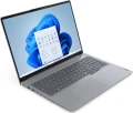 Lenovo ThinkBook 16 G7 IML Ultra 5 125U 21MS0094PB
