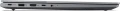 Lenovo ThinkBook 16 G7 IML Ultra 5 125U 21MS0094PB