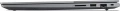 Lenovo ThinkBook 16 G7 IML Ultra 5 125U 21MS0094PB
