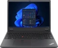 Lenovo Workstation ThinkPad P16v G1 RYZEN 7 PRO 21FE000WPB