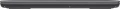 Lenovo Workstation ThinkPad P16v G1 RYZEN 7 PRO 21FE000WPB