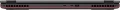 Lenovo Workstation ThinkPad P16v G1 RYZEN 7 PRO 21FE000WPB