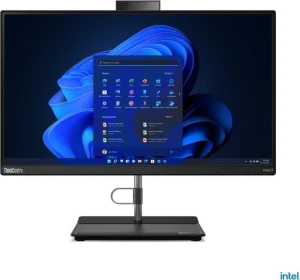 Lenovo 12B30035PB N30a G3 21,5'' i3-1215U 8G 256G W11P 3YOS