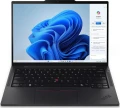 Lenovo ThinkPad T14s G5 Ultra 7 155U 21LS002VPB