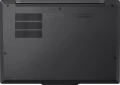 Lenovo ThinkPad T14s G5 Ultra 7 155U 21LS002VPB