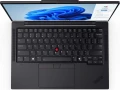 Lenovo ThinkPad T14s G5 Ultra 7 155U 21LS002VPB