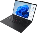 Lenovo ThinkPad T14s G5 Ultra 7 155U 21LS002VPB