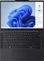 Lenovo ThinkPad T14s G5 Ultra 7 155U 21LS002VPB