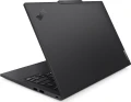 Lenovo ThinkPad T14s G5 Ultra 7 155U 21LS002VPB