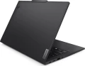 Lenovo ThinkPad T14s G5 Ultra 7 155U 21LS002VPB