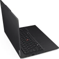 Lenovo ThinkPad T14s G5 Ultra 7 155U 21LS002VPB