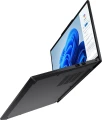 Lenovo ThinkPad T14s G5 Ultra 7 155U 21LS002VPB