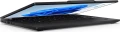 Lenovo ThinkPad T14s G5 Ultra 7 155U 21LS002VPB