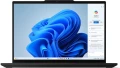 Lenovo ThinkPad T14s G5 Ultra 7 155H 21LS0021PB