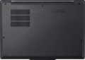 Lenovo ThinkPad T14s G5 Ultra 7 155H 21LS0021PB