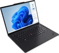 Lenovo ThinkPad T14s G5 Ultra 7 155H 21LS0021PB