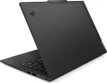 Lenovo ThinkPad T14s G5 Ultra 7 155H 21LS0021PB