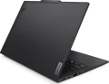 Lenovo ThinkPad T14s G5 Ultra 7 155H 21LS0021PB