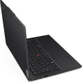 Lenovo ThinkPad T14s G5 Ultra 7 155H 21LS0021PB