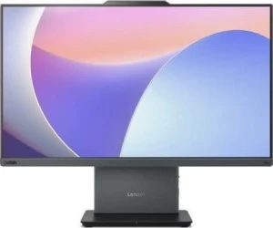 Lenovo neo 50a G5 12SD0023PB
