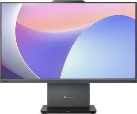Lenovo neo 50a G5 12SD0023PB