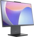 Lenovo neo 50a G5 12SD0023PB