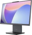 Lenovo neo 50a G5 12SD0023PB