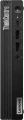 Lenovo ThinkCentre M70q Tiny G5 12TD0011PB
