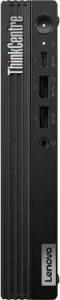 Lenovo ThinkCentre M70q Tiny G5 12TD0011PB
