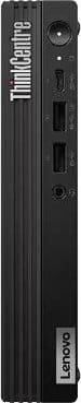Lenovo ThinkCentre M70q Tiny G5 12TD0011PB