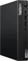 Lenovo ThinkCentre M70q Tiny G5 12TD0011PB