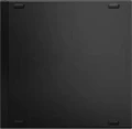 Lenovo ThinkCentre M70q Tiny G5 12TD0011PB