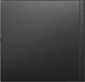 Lenovo ThinkCentre M70q Tiny G5 12TD0011PB