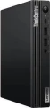 Lenovo ThinkCentre M70q Tiny G5 12TD0011PB
