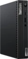 Lenovo ThinkCentre M70q Tiny G5 12TD000FPB