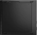 Lenovo ThinkCentre M70q Tiny G5 12TD000FPB