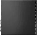 Lenovo ThinkCentre M70q Tiny G5 12TD000FPB