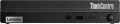 Lenovo ThinkCentre M70q Tiny G5 12TD000FPB