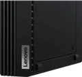Lenovo ThinkCentre M70q Tiny G5 12TD000FPB