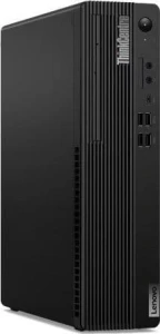 Lenovo ThinkCentre M70s G5 SFF 12U80006PB