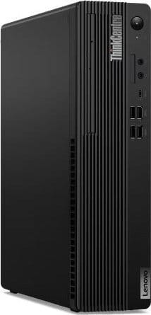 Lenovo ThinkCentre M70s G5 SFF 12U80006PB