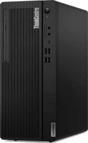 Lenovo ThinkCentre M70t G5 TWR 12U60001PB
