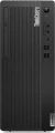 Lenovo ThinkCentre M70t G5 TWR 12U60001PB