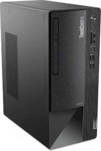 Lenovo ThinkCentre Neo 50t G4 TWR 12JB0019PB