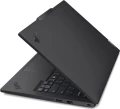 Lenovo ThinkPad T14 G5 Ultra 7 155U 21ML003QPB