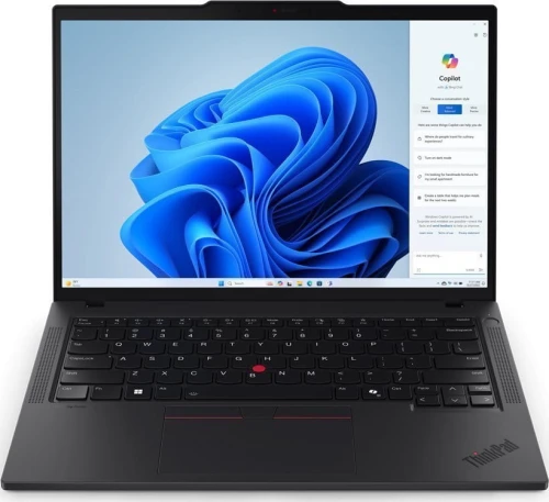 Lenovo ThinkPad T14 G5 Ultra 7 155U 21ML0046PB