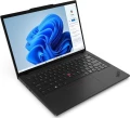 Lenovo ThinkPad T14 G5 Ultra 7 155U 21ML0046PB