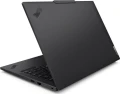 Lenovo ThinkPad T14 G5 Ultra 7 155U 21ML0046PB