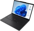 Lenovo ThinkPad T14 G5 Ultra 7 155U 21ML0046PB