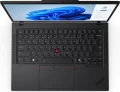 Lenovo ThinkPad T14 G5 Ultra 7 155U 21ML0046PB